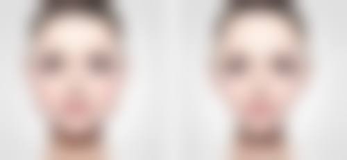 阜新矿业集团总医院烧伤整形科乘车路线