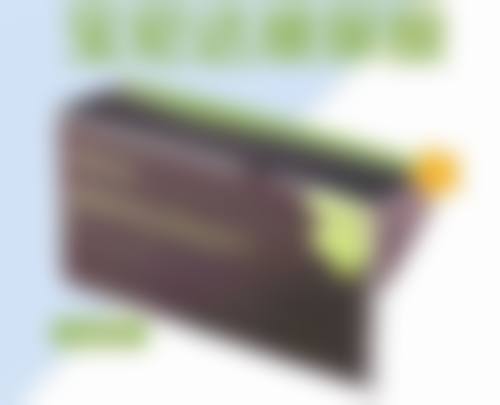 何荣国医生坐诊医院