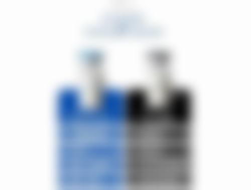 熙朵植发连锁·大兴院部医生团队经验稳定吗？