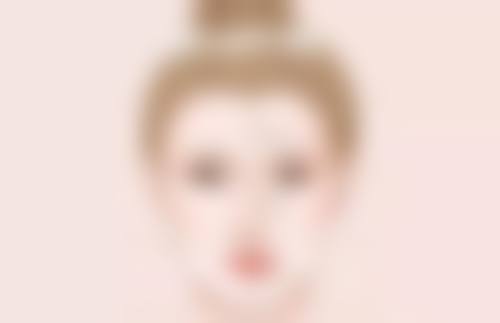 邱军棠医生坐诊医院