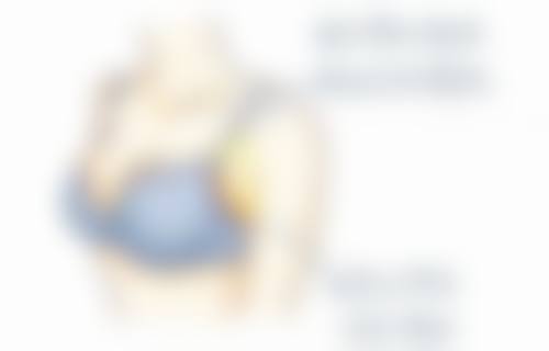 武汉江小美医疗美容门诊部医生团队经验稳定。