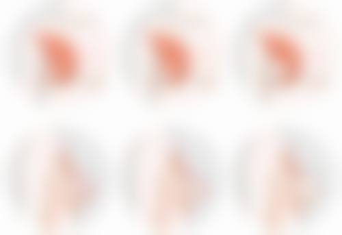 西安莎曼妃整形医疗美容医院擅长项目