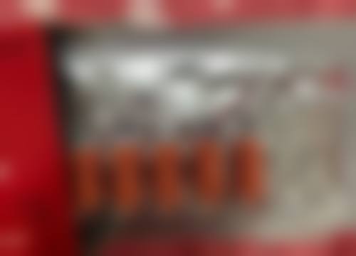 西安莎曼妃整形医疗美容医院乘车路线