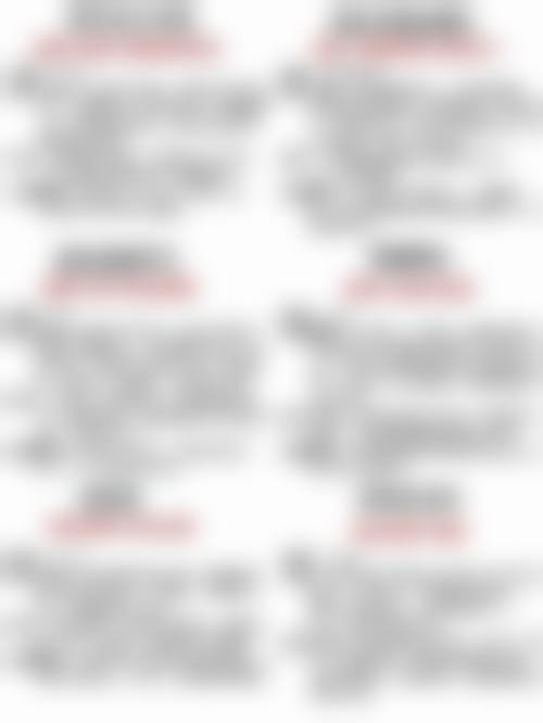 贵阳丽肤皮肤病医院收费价格表