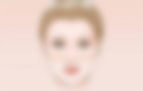 西安莎曼妃整形医疗美容医院擅长项目