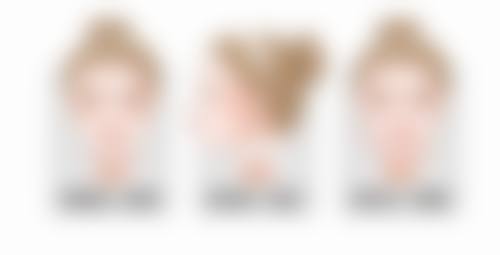 崔宇植 Noselips 整形外科（原 MVP 整形外科）2026 年价格收费表：