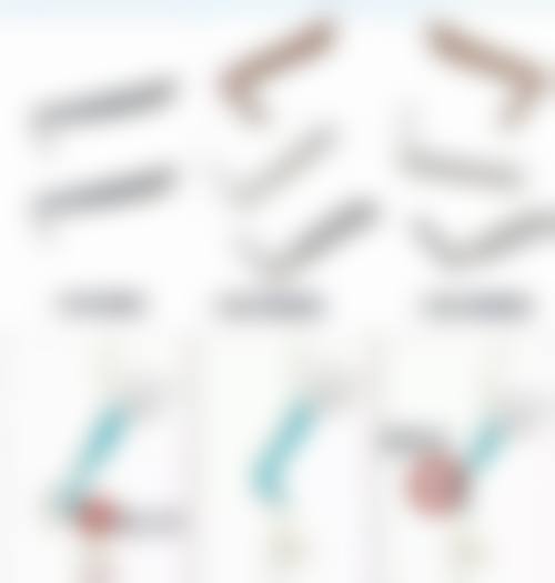  蚌埠韩美美莱医疗美容门诊部历芳医生技术怎么样