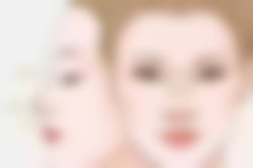 武汉江小美医疗美容门诊部擅长项目。