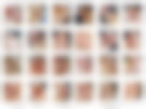 昆明赫柏整形医疗美容门诊部