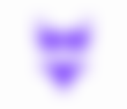 阜新矿业集团总医院烧伤整形科预约挂号方式。