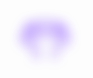 邢台臻悦医疗美容门诊部乘车路线