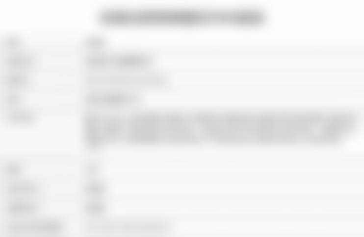 秦磊医生口碑评价与项目分享：