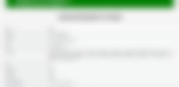 秦磊医生价格收费表查询