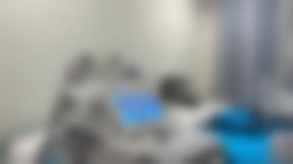 秦磊医生现目前就诊哪个医院？