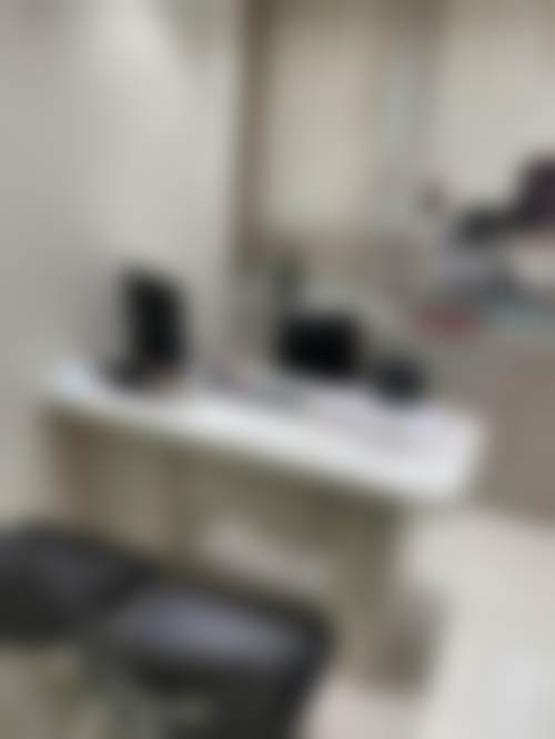 西安华采医疗美容诊所擅长项目