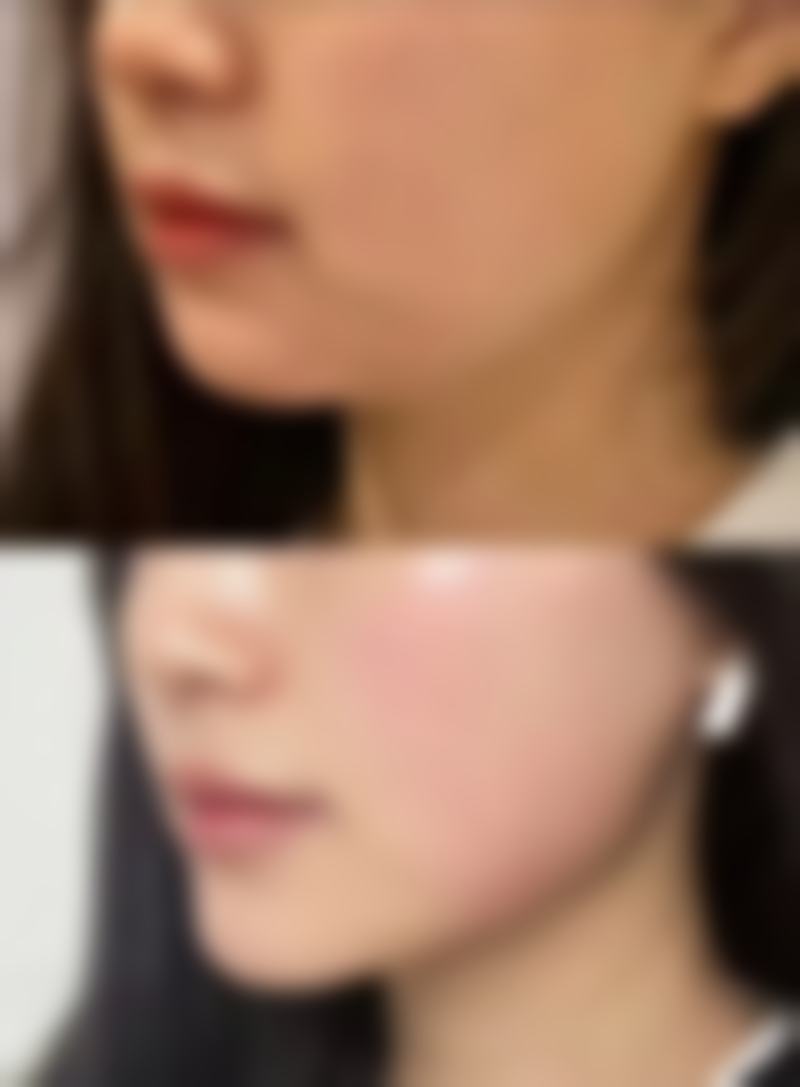 北京贵之颜医疗美容门诊部地理位置便于到院。