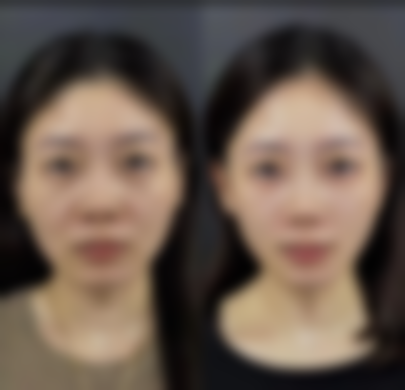 河池市第三人民医院整形美容科门诊营业时间。
