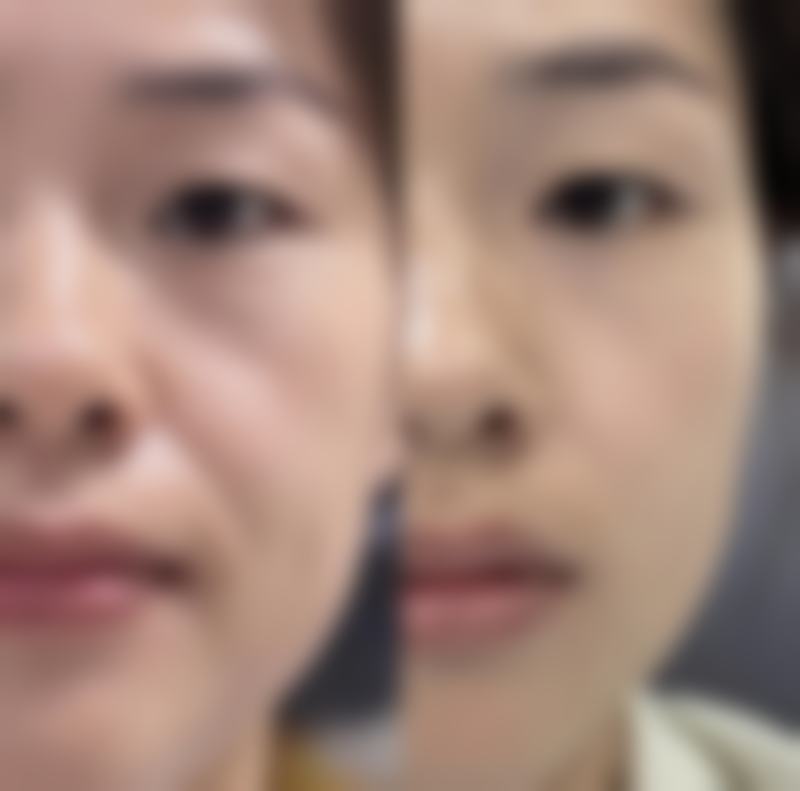 西安莎曼妃整形医疗美容医院口碑评价