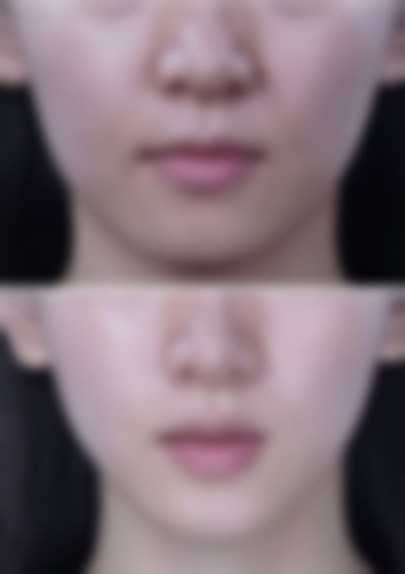 陈家欢医生现目前就诊哪个医院？