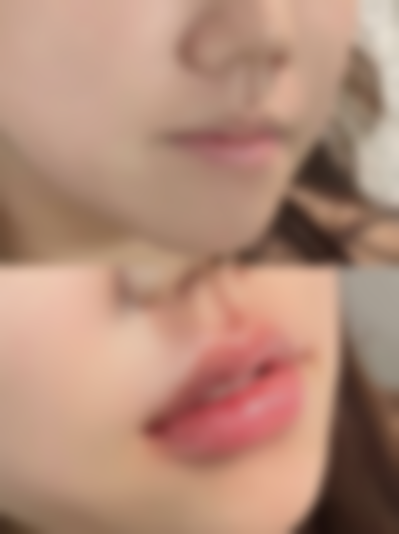 贵阳橙美医疗美容门诊部上班时间