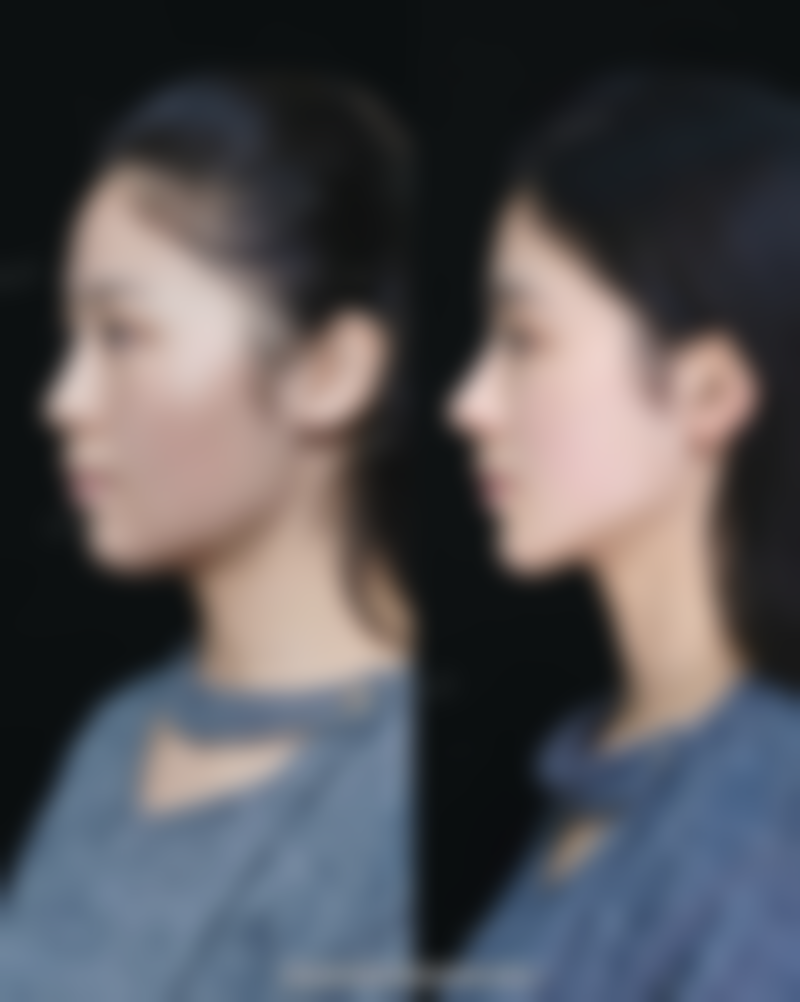 邱军棠医生坐诊的医院