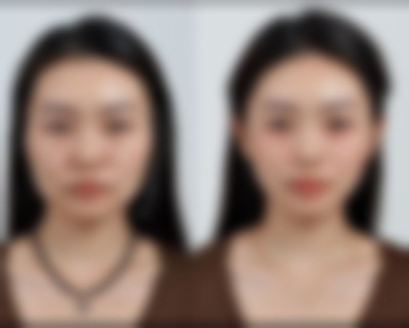 贵阳丽肤皮肤病医院擅长项目