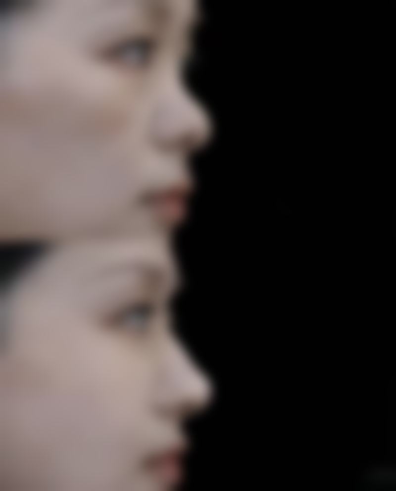 四川人民医院整形美容科2026年价格收费表：