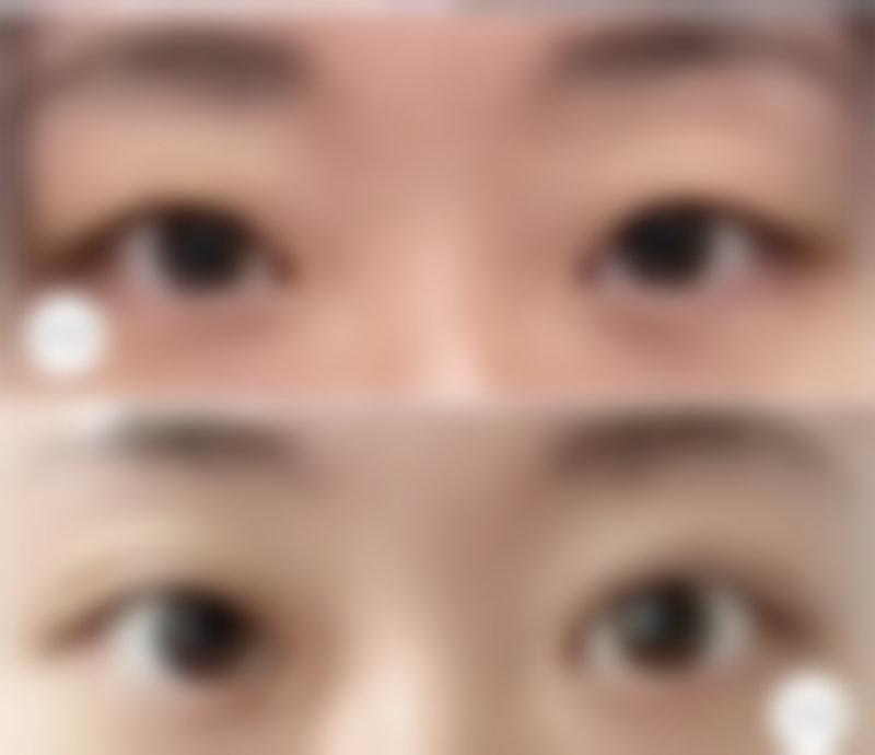 阜新矿业集团总医院烧伤整形科擅长项目