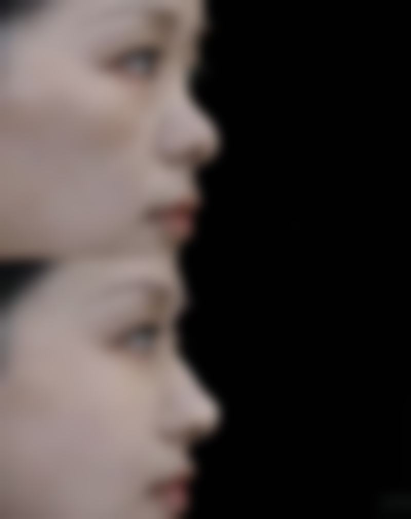 阜新矿业集团总医院烧伤整形科门诊营业时间。