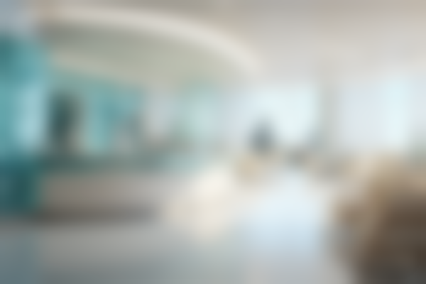 阜新矿业集团总医院烧伤整形科