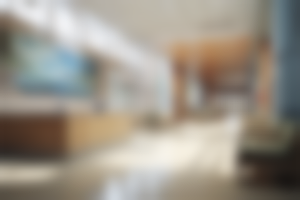 崔宇植 Noselips整形外科（原MVP整形外科）