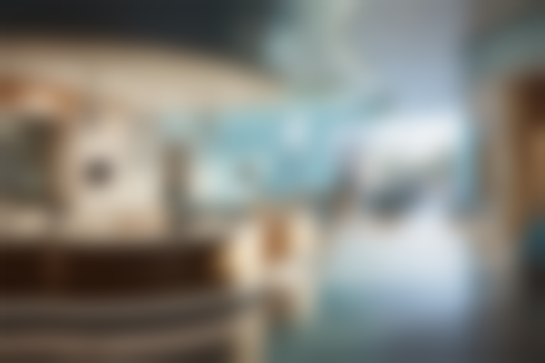 熙朵植发连锁&middot;大兴院部