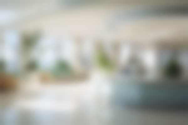 北京贵之颜医疗美容门诊部