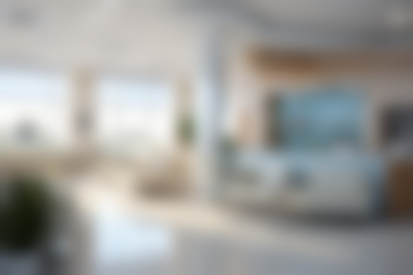 贵阳橙美医疗美容门诊部