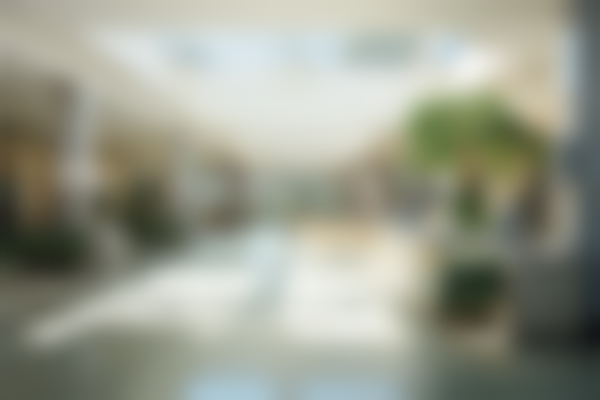 贵阳丽肤皮肤病医院