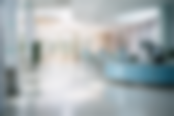 四川人民医院整形美容科