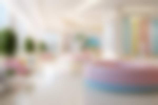 包头现代女子医院