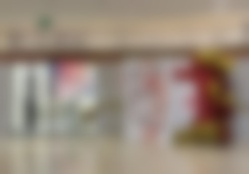 南京医科大学友谊整形外科医院淮安医疗美容门诊部预约挂号