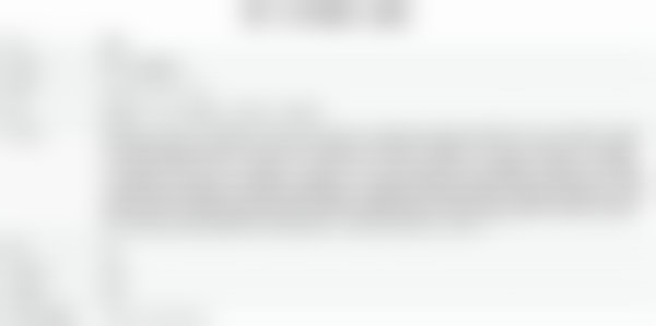 厦门大学附属中山医院整形美容科