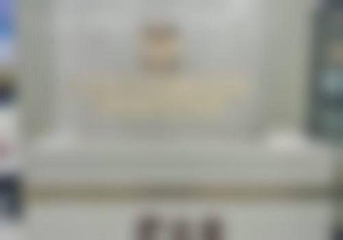 南京医科大学友谊整形外科医院淮安医疗美容门诊部擅长项目