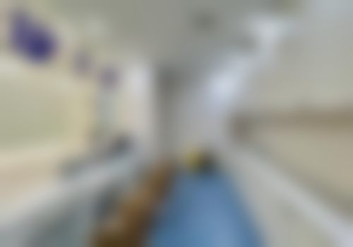 南京医科大学友谊整形外科医院淮安医疗美容门诊部