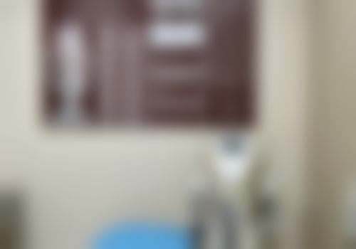 南京医科大学友谊整形外科医院淮安医疗美容门诊部医生团队（部分）：