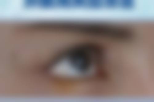 贵阳橙美医疗美容门诊部整体简介