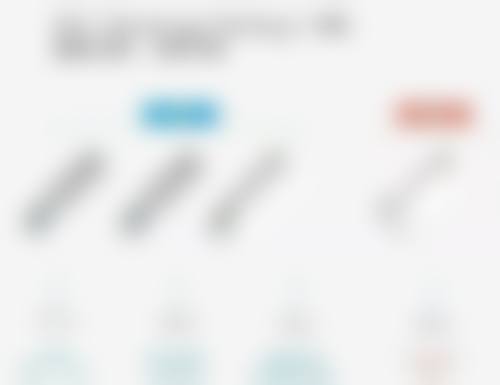  洛阳一览芳华医疗美容门诊部马利峰医生技术怎么样