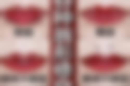 包头现代女子医院擅长项目