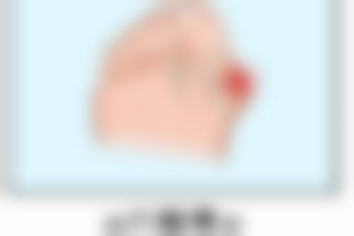 兰州爱美尔医疗美容擅长项目。