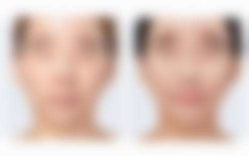 张春华医生坐诊的医院