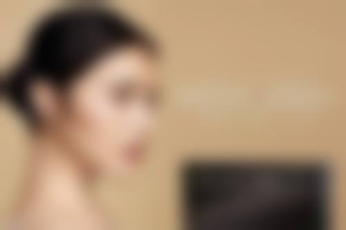 唐娟医生擅长项目说明