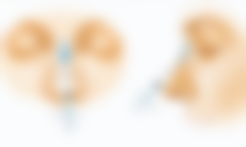 金华市整形美容门诊部收费价格表