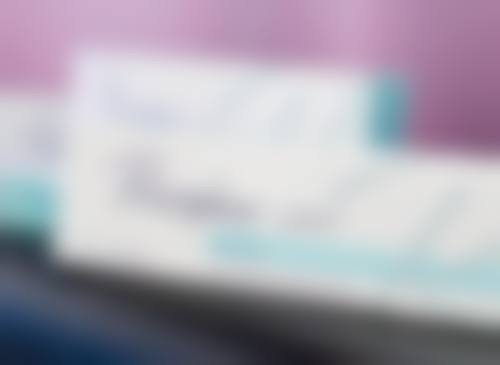 天津南开兰积整形医院2026年价格收费表：